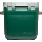 Preview: Stanley ADVENTURE COOLER Kühlbox 28.3 l Oliv