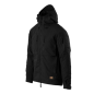 Preview: Helikon Tex Winterjacke Yukon Jacke Black
