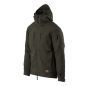 Preview: Helikon Tex Winterjacke Yukon Jacke Taiga Green