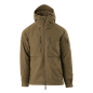 Preview: Helikon Tex Winterjacke Yukon Jacke Coyote