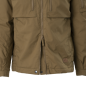 Preview: Helikon Tex Winterjacke Yukon Jacke Coyote