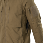 Preview: Helikon Tex Winterjacke Yukon Jacke Coyote