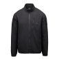 Preview: Helikon-Tex Wolfhound Lite Jacket - Black