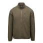 Preview: Helikon-Tex Wolfhound Lite Jacket - Taiga Green