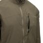 Preview: Helikon-Tex Wolfhound Lite Jacket - Taiga Green