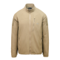 Preview: Helikon-Tex Wolfhound Lite Jacket - Khaki