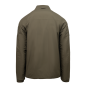 Preview: Helikon-Tex Wolfhound Lite Jacket - Taiga Green