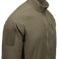 Preview: Helikon-Tex Wolfhound Lite Jacket - Khaki
