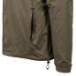 Preview: Helikon-Tex Wolfhound Lite Jacket - Black