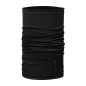 Preview: Helikon-Tex Wrap Merino - Black