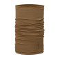 Preview: Helikon-Tex Wrap Merino - Coyote