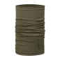 Preview: Helikon-Tex Apex Lightweight Combat Shirt - Oliv Green