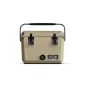 Preview: Wyld Gear 25QT Cooler Freedom Tan