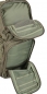 Preview: EBERLESTOCK X31 LoDrag Pack II Multicam