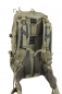 Preview: Eberlestock X41 HiSpeed Pack II Military Green