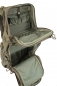 Preview: Eberlestock X41 HiSpeed Pack II Military Green