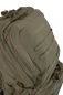 Preview: Eberlestock X41 HiSpeed Pack II Coyote