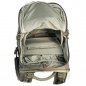 Preview: Eberlestock X41 HiSpeed Pack II Dry Earth