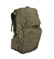 Preview: Eberlestock X41 HiSpeed Pack II Military Green