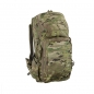 Preview: Eberlestock X41 HiSpeed Pack II MultiCam™