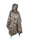 Preview: Phantomleaf PONCHO PE R/S WASP I Z1B