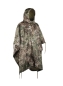 Preview: Phantomleaf PONCHO PE R/S WASP I Z2