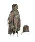 Preview: Phantomleaf PONCHO PE R/S WASP I Z2