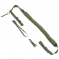 Preview: Helikon Tex Two Point Carbine Sling Oliv