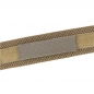 Preview: Helikon Tex Two Point Carbine Sling Coyote