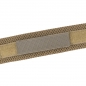 Preview: Helikon Tex Two Point Carbine Sling Oliv