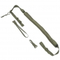 Preview: Helikon Tex Two Point Carbine Sling Adaptive Green