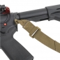 Preview: Helikon Tex Two Point Carbine Sling Coyote