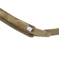 Preview: Helikon Tex Two Point Carbine Sling Coyote