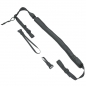 Preview: Helikon Tex Two Point Carbine Sling Shadow Grey