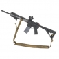 Preview: Helikon Tex Two Point Carbine Sling Coyote
