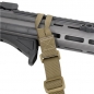 Preview: Helikon Tex Two Point Carbine Sling Coyote