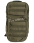 Preview: ONE STRAP ASSAULT PACK LARGE OLIV