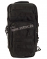Preview: ONE STRAP ASSAULT PACK LARGE BLACK