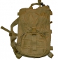 Preview: Eagle Industries USMC Pack 3.0 Hydration System FILBE ILBE WXP System coyote