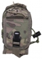 Preview: Mehrzwecktasche MOLLE System klein operation-camo