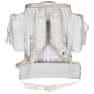 Preview: ARMY ALICE Rucksack Medium Snow Camo