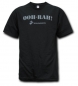 Preview: OOH-RAH! EAG MARINES SHIRT