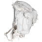 Preview: ARMY ALICE Rucksack Medium Snow Camo