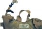 Preview: Eagle Industries USMC Pack 3.0 Hydration System FILBE ILBE WXP System coyote