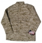 Preview: US DESERT DIGITAL CAMO M65 FIELD JACKET