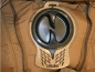 Preview: Eagle Industries USMC Pack 3.0 Hydration System FILBE ILBE WXP System coyote