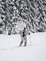 Preview: TACGEAR Smock Version II Schneetarn