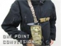 Preview: STRYKE Tactical Sling - Tan