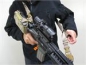 Preview: STRYKE Tactical Sling - Tan