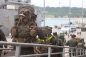 Preview: USMC ILBE DIGITAL WOODLAND MARPAT ARCTERYX PACK